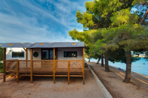 Mobile Home Pirovac 34